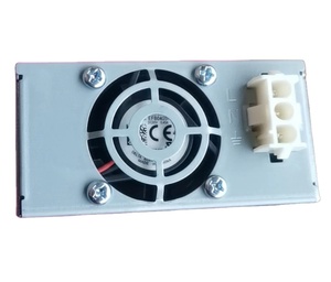 Module d'alimentation CUS600M-28/<span class=keywords><strong>EFTL</strong></span> CUS600M-28 Original Neuf en Stock - Product Image 1