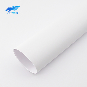 Papel FBB de 400 g/m², Grosor de 555 μm, Blanco Marfil - Product Image 2