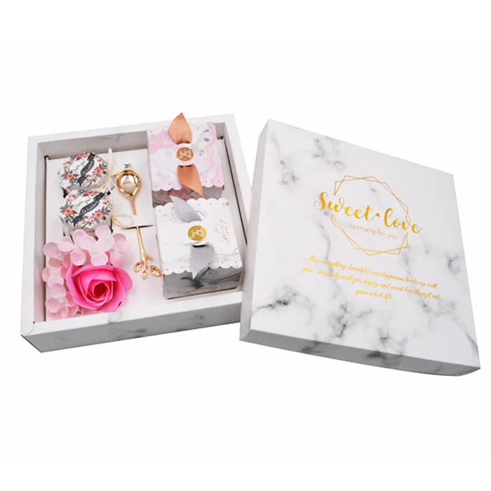 Benutzer definierte Druck karton Papier box für Lotion Kosmetische Parfüm Creme Flasche Seife Verpackung Beauty Packaging Geschenk box