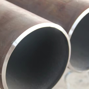 Bán nóng 1 "2" 3 "4" 5 "6" 8 "10" sch10/20/30/40 ASTM A106/A53/A519/<span class=keywords><strong>API</strong></span> <span class=keywords><strong>5L</strong></span> ống thép carbon liền mạch/ống - Product Image 5