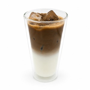 Thé Hojicha en poudre de qualité supérieure, torréfié au Japon, de Kagoshima, pour desserts et pâtisseries, sac de 1 kg - Product Image 2