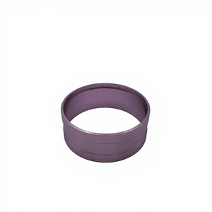 مكبر ورق LED يدوي بتكبير 5 أضعاف للقراءة بدون استخدام اليدين، مناسب لضعاف البصر، يوضع على المكتب أو الطاولة، بإطار متين للقراءة بدون استخدام اليدين، مناسب للقراءة عند ضعف البصر، لقراءة النصوص الصغيرة/الطوابع - Product Image 2