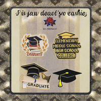 Épingles à revers en métal émaillé personnalisées, badges avec logo personnalisé pour les événements, les promotions de marques et les cadeaux souvenirs thématiques