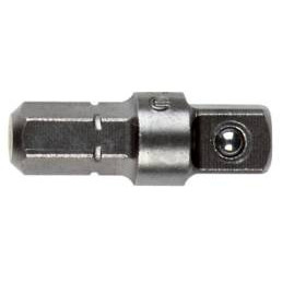 Connecteur Metabo 25 mm pour outils électriques, accessoire de fixation par vis - Product Image 3