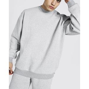 Conjunto de ropa deportiva para hombre, Set de pantalones cortos personalizados, de fábrica, OEM - Product Image 3