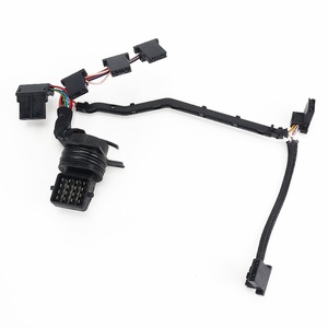 Arnés de cableado interno de transmisión automática 4R44E para Ford 4R44E de 1995 en adelante - Product Image 2