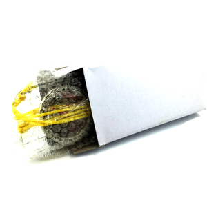 Brújula luminosa de lectura para adultos, mapa profesional con cordón, ideal para senderismo, <span class=keywords><strong>Camping</strong></span> - Product Image 6