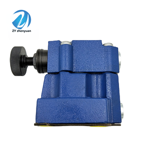 DB20 <span class=keywords><strong>Pilot</strong></span> betriebenes hydraulisches Druck begrenzung ventil DB20-1-5X/50Y DB20-<span class=keywords><strong>2</strong></span>-5X/100 DB20-<span class=keywords><strong>3</strong></span>-5X/315U DB20-<span class=keywords><strong>2</strong></span>-5X/200XY DB20-<span class=keywords><strong>2</strong></span>-5X/200Y - Product Image 2