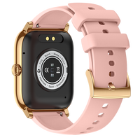 Jam Tangan Pintar Terbaik untuk Android Mejor Reloj Inteligente 2022 untuk google walmart amazon Smart Watch
