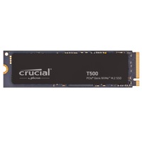 لـ SSD M.2 nme vgen4 PCI4.0 E100 P310 T500 GEN5 PCIe5.0 p710 T705 GB 1 وgb