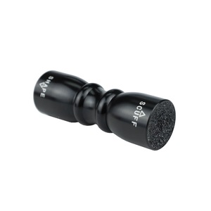 Offres Spéciales tambour En Forme de sapeur/Tapper/de billard/piscine/Accessoires de billard - Product Image 5
