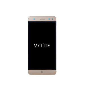 5.0 "LCD cho <span class=keywords><strong>ZTE</strong></span> Blade <span class=keywords><strong>V7</strong></span> <span class=keywords><strong>Lite</strong></span> LCD hiển thị màn hình cảm ứng Digitizer lắp ráp thay thế cho <span class=keywords><strong>ZTE</strong></span> <span class=keywords><strong>V7</strong></span> <span class=keywords><strong>Lite</strong></span> Màn hình LCD - Product Image 5