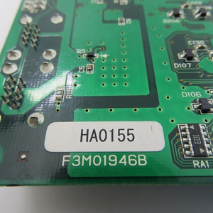 6301518701 630 151 8701 4U240477 KYL-M861P-000 34U2400477 Pilote d'unité - Product Image 5