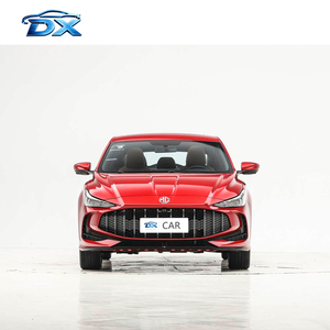 MG5 d'occasion, véhicule <span class=keywords><strong>à</strong></span> essence, <span class=keywords><strong>taxi</strong></span>, 2022 2023 2024, MG5 d'occasion, conduite <span class=keywords><strong>à</strong></span> gauche, en stock <span class=keywords><strong>à</strong></span> <span class=keywords><strong>vendre</strong></span> - Product Image 2