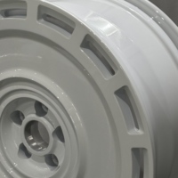 Rines Forjados a Medida 16 17 18 19 20 21 22 Pulgadas 4x100 4x108 4x114.3 5x100 5x108 5x112 5x114.3 5x115 5x120 5x127 5x130