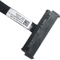 Cable conector para disco duro SATA HDD, repuesto de 8,5 CM para Nitro 5, 2, 2, 2, 1, 5, 1, 2, 5, 1, 2, 1, 2