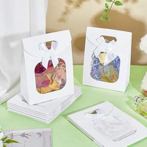 Ivory Board Single-Sided Coated FBB with Anti-Curl Smooth Surface Customizable Sizes for <b>Packaging</b> & Printing - Product Image 2