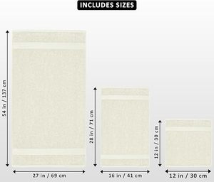 Coral Velvet Absorbent Thickened Gift <b>Bath</b> Wholesale Beach Mother <b>Set</b> <b>Towel</b> Custom Logo - Product Image 2
