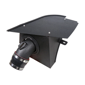 Pour BMW 2017 + pour BMW G30 G31 B58 540i tuyau <span class=keywords><strong>d</strong></span>'admission <span class=keywords><strong>d</strong></span>'<span class=keywords><strong>air</strong></span> froid à haut <span class=keywords><strong>d</strong></span>ébit Induction - Product Image 3