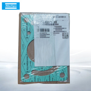 วาล์วทางเดียว Atlas Copco รุ่น 3002605780 สำหรับอะไหล่เครื่องอัดอากาศ - Product Image 3