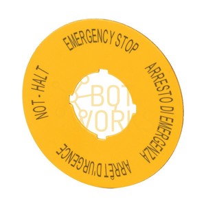 Eaton 121085 - Neuf - Product Image 1