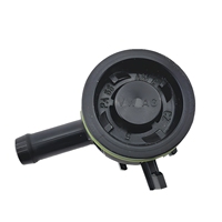 Soupape PCV anti-retour de ventilation du carter moteur 04E103175 pour VW Audi Skoda Seat EA211