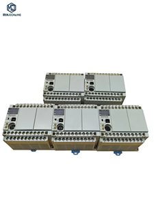 Controlador PLC, Sensor, Controlador Lógico Programable, Nuevo y Original FP-XC30TD - Product Image 1