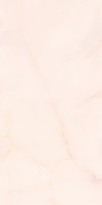 60x120 Azulejo <span class=keywords><strong>de</strong></span> porcelana pulida esmaltada rosa <span class=keywords><strong>de</strong></span> alto brillo Paleta <span class=keywords><strong>de</strong></span> <span class=keywords><strong>madera</strong></span> Envío - Product Image 3