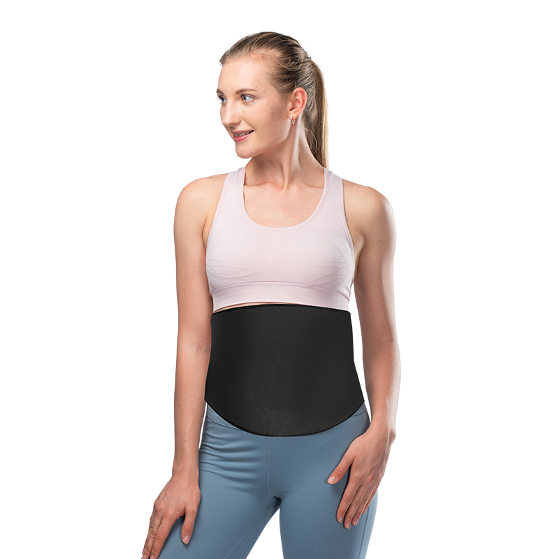 Moen 590g Reusable Gel Packs Ice Pack Gel Pack Hot Cold Back Ice Pack Waist Ice Pack