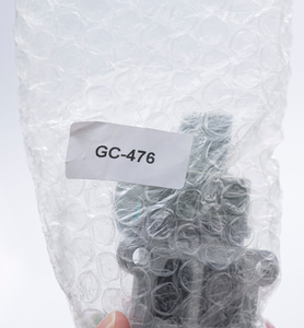 Soupape de régulation de ralenti 136800-0541 136800-0521 pour Toyota - Product Image 3