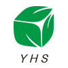 Qingdao Yihesheng Industry & Trade Co., Ltd. logo