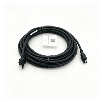 Cable de Conexión para Robot FANUC A66L-6001-0026 # Cable de Conexión Confiable L7R004 para Interconexión de Accionamiento de Máquina CNC FANUC