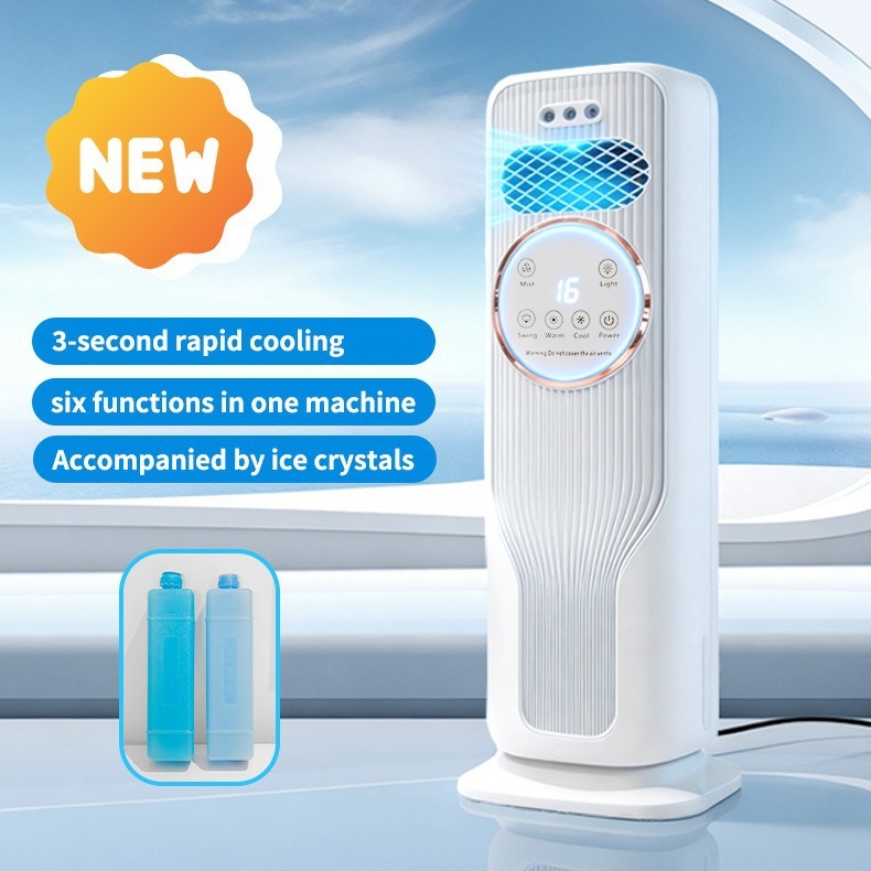 Q8 White [English European Standard]