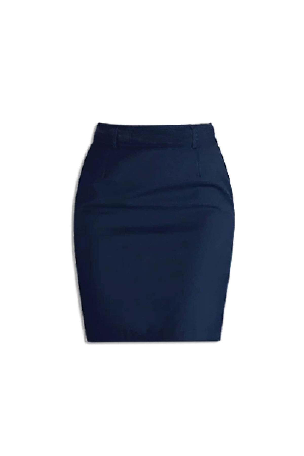 กองทัพเรือ