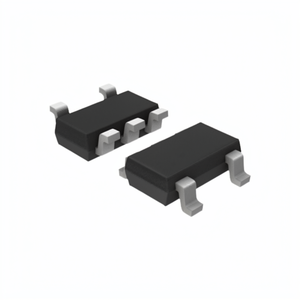 ทรานซิสเตอร์ TSOT-23-5บางเฉียบ CPH5905G-TL-E อิเล็กทรอนิกส์รุ่น SOT-23-5 - Product Image 1