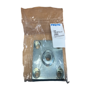 Pièce d'origine <span class=keywords><strong>KSG</strong></span>, numéro de pièce 32965, connexion filetée femelle M12x15, automatisation industrielle PLC - Product Image 1