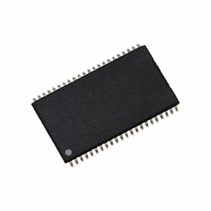 IS64WV12816DBLL-12CTLA3 44 TSOP หน่วยความจำ อุปกรณ์อิเล็กทรอนิกส์ บริการครบวงจรแบบดั้งเดิม - Product Image 1