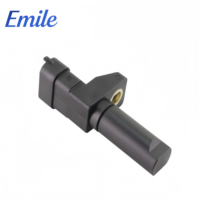 Capteur de position du vilebrequin A6429050000 en gros pour Mercedes Benz OM642 W164 W166 X164 X166 ML GL E S Sprinter OE A2729050000