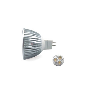 <b>LED</b> <b>Lighting</b> Set for Window Displays - Product Image 2