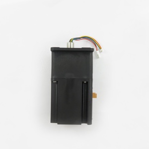สลิปริง SMT HITACHI 6301250441 0916D30T KYB-M7027-000 630 125 0441 - Product Image 3