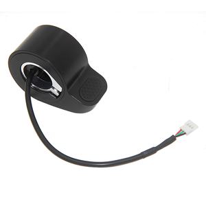 GXL V2 <b>Scooter</b> Throttle for Gotrax GXL V2 Throttle Accelerator Electric <b>Scooter</b> Accessories Parts - Product Image 3