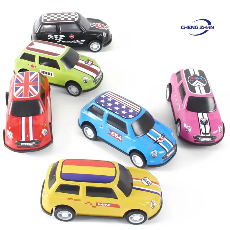 Моделирование обода колеса из сплава, игрушечный автомобиль, гоночный автомобиль, литая модель, игрушечный автомобиль, игрушечный автомобиль для детей