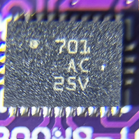 Modul Sensor AHRS Sembilan Sumbu 9DOF Presisi Tinggi GY-BNO080 BNO085 AR VR IMU