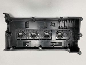 Tapa de Válvulas de Motor 22410-26150 Compatible con Hyundai 2241026150 - Product Image 5
