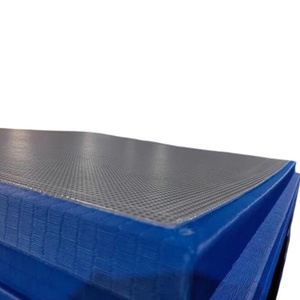 10% Rabatt Tatami Judo BJJ Matten: Robuste, Rutschfeste Kampfsport-Trainingsmatten Jetzt Kaufen - Product Image 6