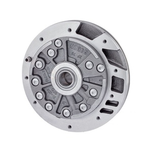 Precio al por Mayor 1019210025 226227 0002701497 Bomba de Aceite de Transmisión 4HP20 para Ford Mercedes Peugeot Fiat - Product Image 1