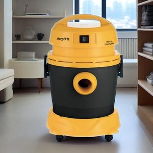 Outil de nettoyage professionnel WD-190, puissance 1200-2950W, tous les problèmes de nettoyage sont résolus - Product Image 3