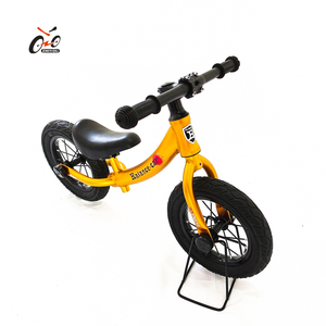 Bicicletas infantiles toysrus Clearance