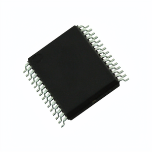 Electronics Component Embedded Manufacturer Channel UPD78F0500MC(A)-CAB-E2-AX 30 LSSOP - Product Image 1