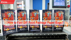 <span class=keywords><strong>2026</strong></span> 全自动数码印刷机，适用于瓦楞纸板披萨盒纸袋印刷机，一次印刷 - Product Image 4